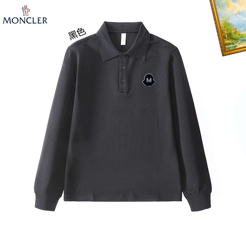 Moncler M-3XL 25tx11 (1)